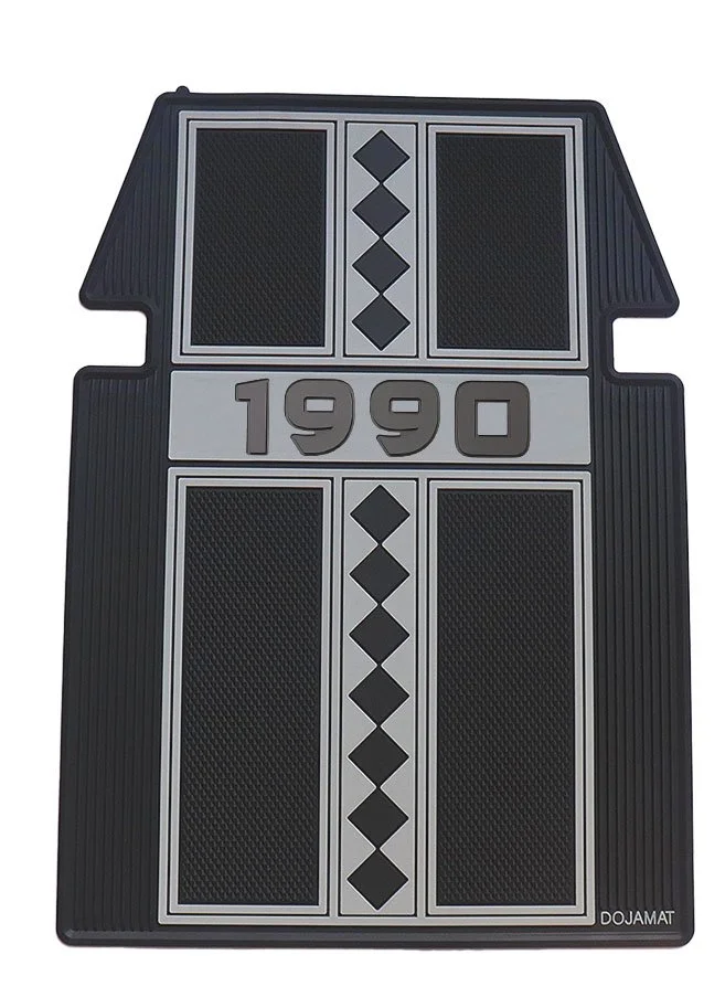 Grey+1990.jpg